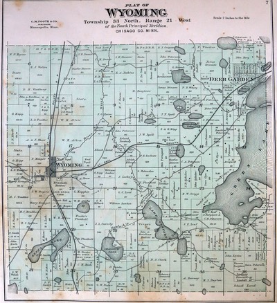 1888 Foote Plat Wyoming Twp.jpg