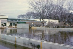 Assisting Stillwater - Flood of 1965 (5)