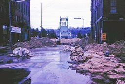 Assisting Stillwater - Flood of 1965 (6)