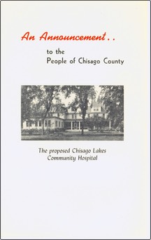 Dahl House hospital proposal.jpg