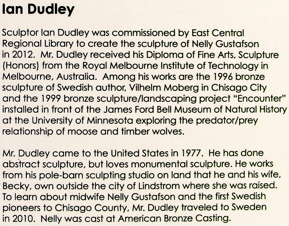 Dudley Bio.jpg