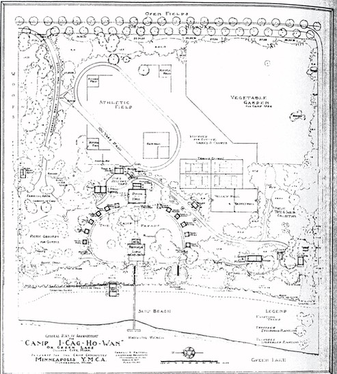 Icaghowan site map.jpg