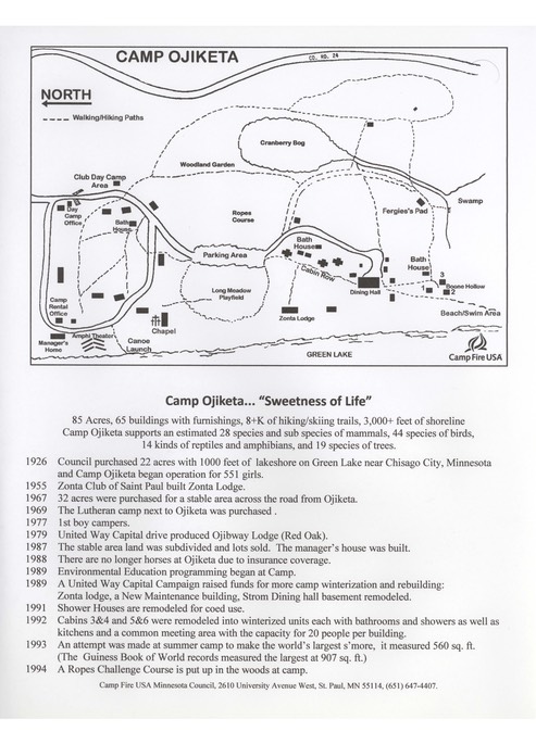 Ojiketa site plan.jpg