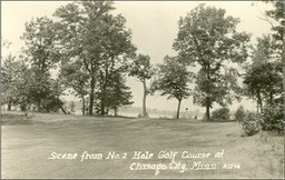 VS-cc-Golf Course (6)