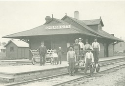 VS-cc-Railroad  Depot(1)