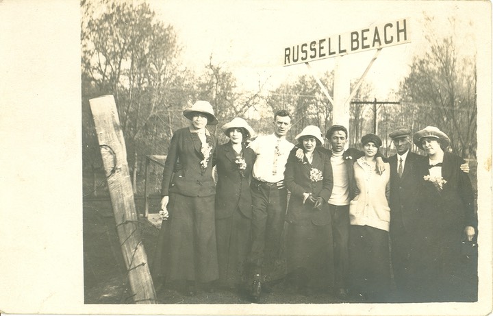 VS-cc-Russell Beach Railroad Platform (6)