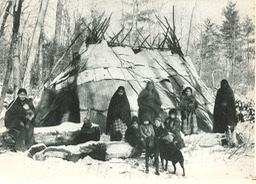 VS-tf-Indian camp  S. C. Sargent photograph (14)